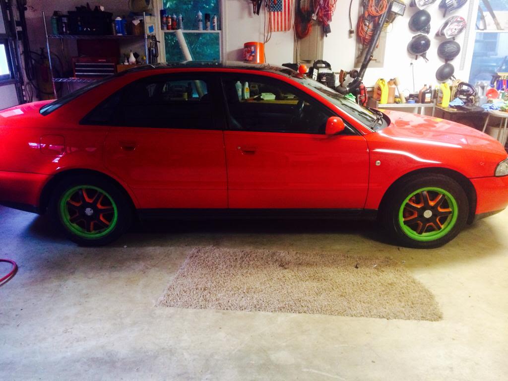 Name:  image_zps873bbd2f.jpg
Views: 25
Size:  96.9 KB