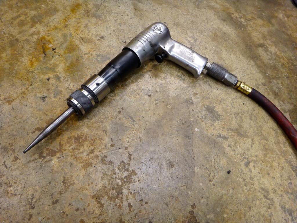 Name: DSC05984_zpsad079a1d.jpg
Views: 5673
Size: 133.4 KB