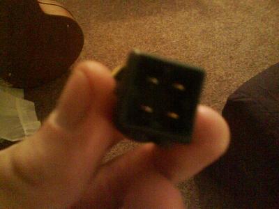 yo, temp sensor?-dsc00092.jpg