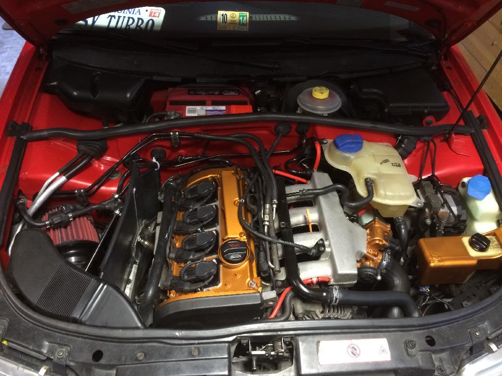 Name:  4461D898-76C8-45EC-944C-22D2688F90B6_zpsuv74brfk.jpg
Views: 47
Size:  111.4 KB