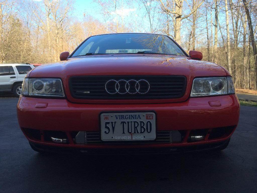 Name:  7D8BAAE7-3DE4-4498-8850-B84E3CD7D73A_zps1x49bchm.jpg
Views: 27
Size:  117.9 KB