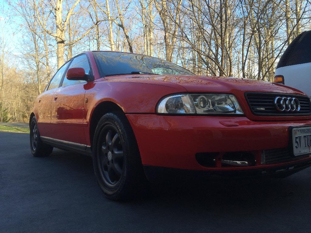 Name:  F26CA523-DD86-4BFC-8B09-EAFAFA0BAE8E_zps0ooegx9n.jpg
Views: 53
Size:  154.9 KB