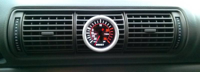 Name:  CAM01654_zpsed574b36.jpg
Views: 153
Size:  28.8 KB