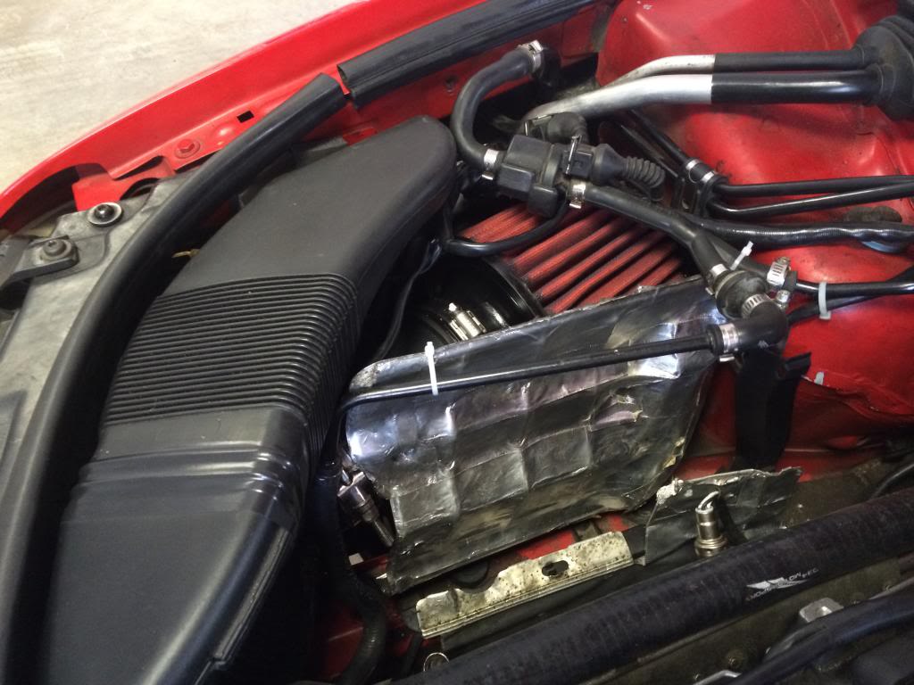 Name:  photo_zps1f422821.jpg
Views: 372
Size:  97.8 KB