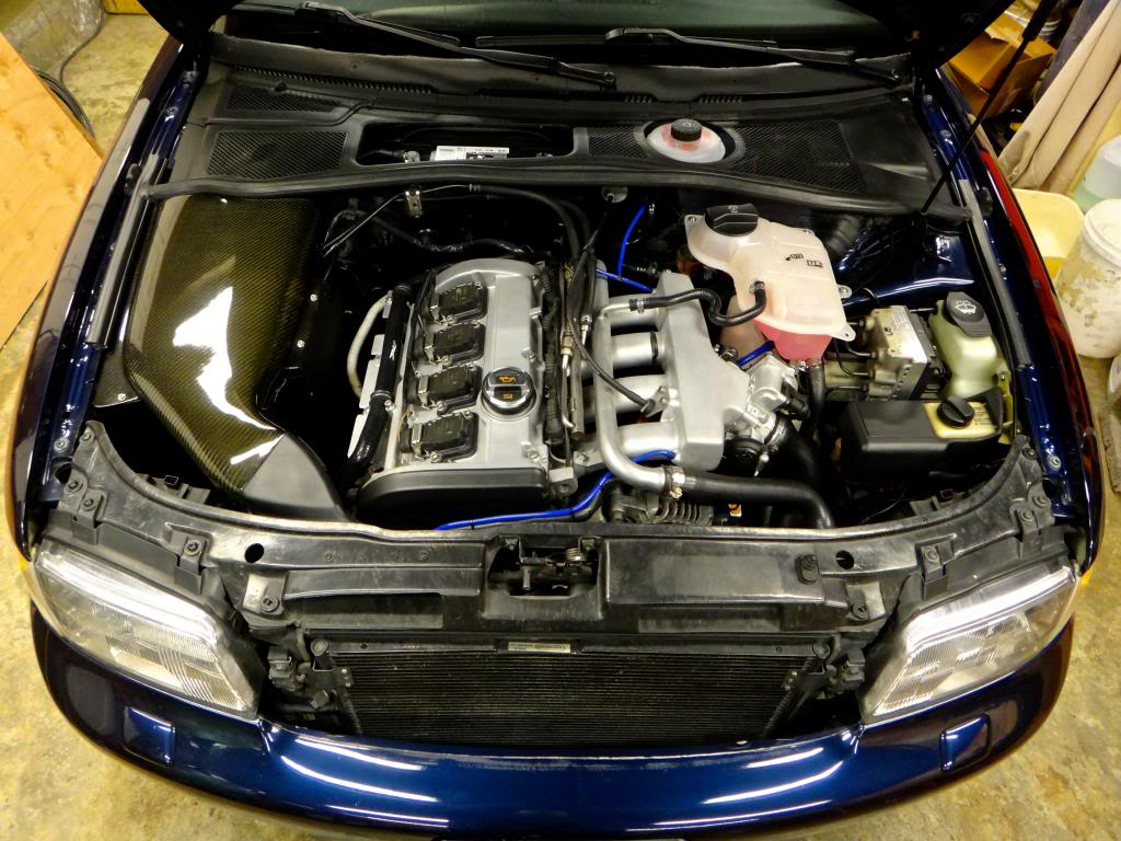 Name:  DSC05928_zps3ee6add2.jpg
Views: 40
Size:  137.3 KB