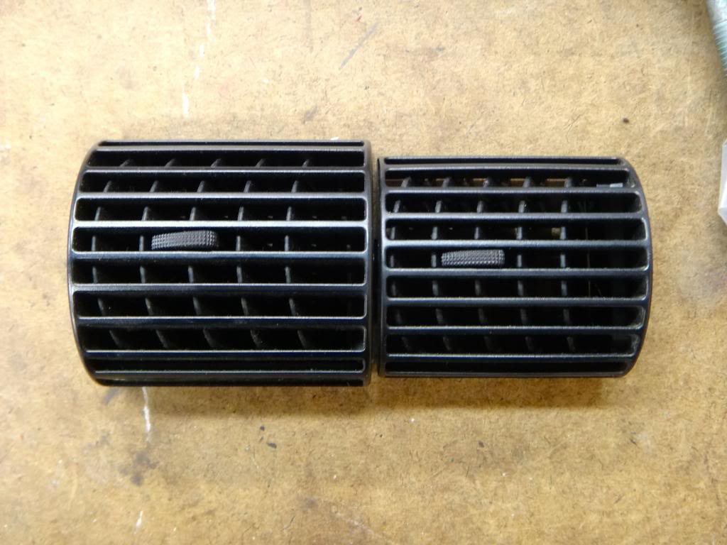 Name:  DSC05986_zps356da03d.jpg
Views: 39
Size:  93.1 KB