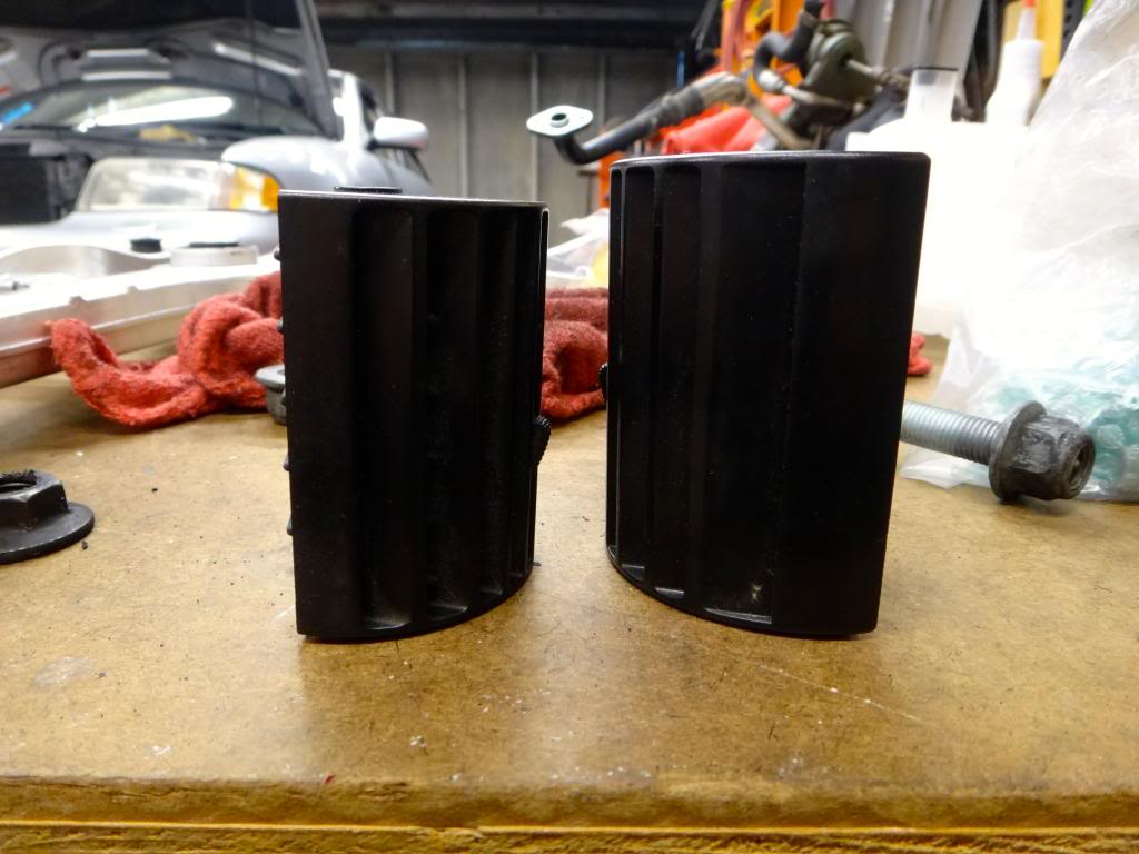 Name:  DSC05985_zps13442f07.jpg
Views: 41
Size:  82.2 KB