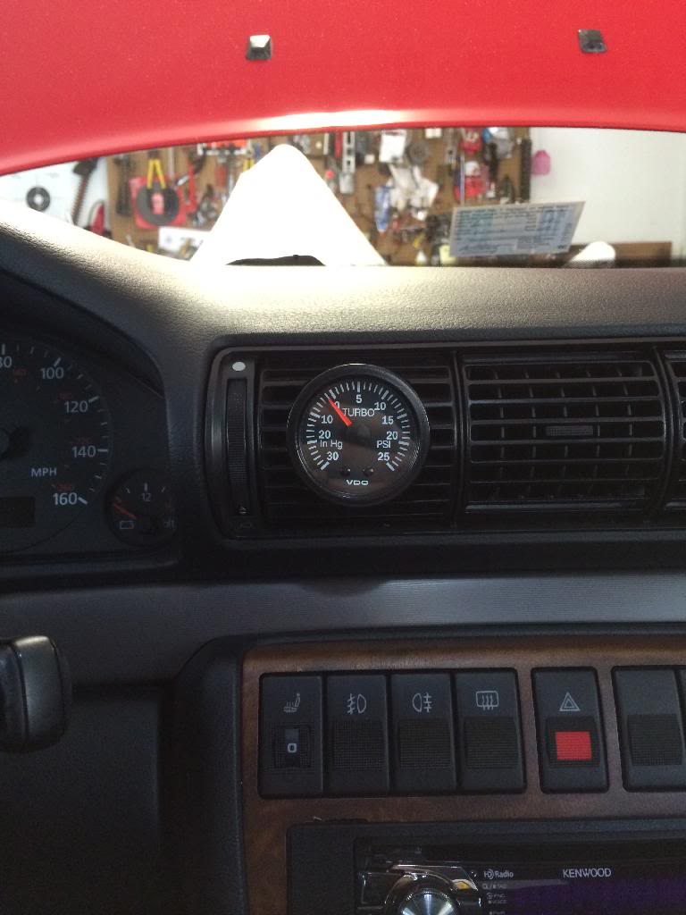 Name:  8C6F8B2A-2D08-40F6-BF4D-5A3FD1DB528B_zps8vfxiic5.jpg
Views: 38
Size:  71.1 KB