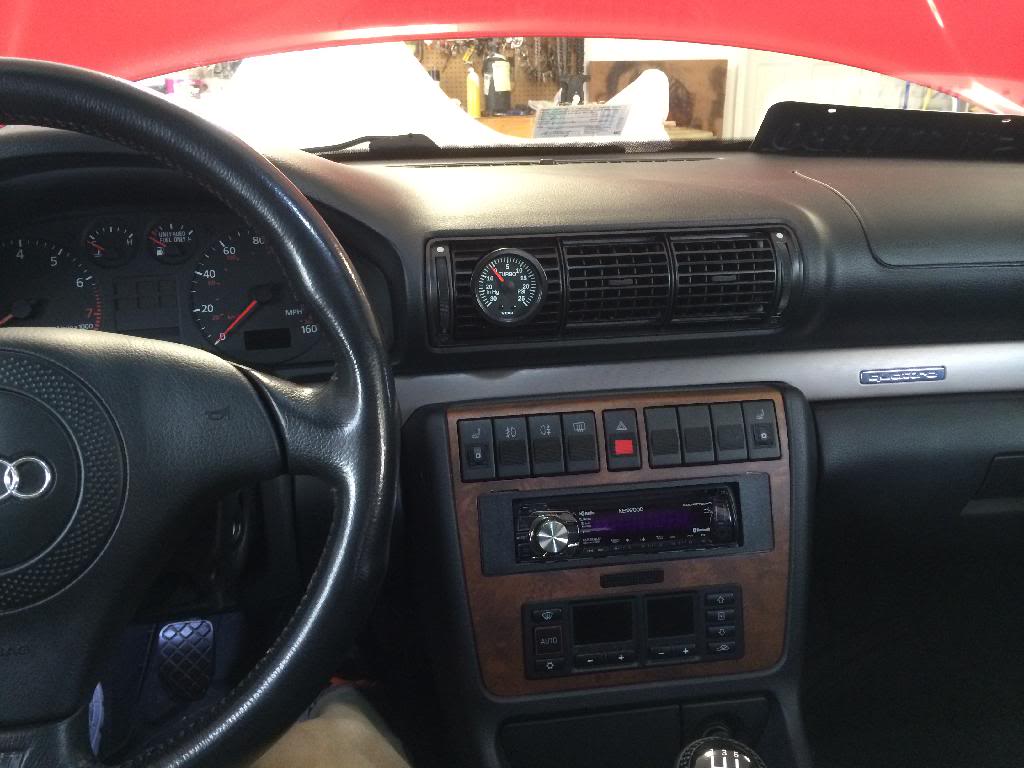 Name:  99DD3183-D3A4-47C1-8D1D-3ABB09FBDAA6_zps7rj61rwg.jpg
Views: 42
Size:  84.0 KB