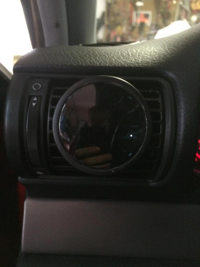 Name:  image_zps81164561.jpeg
Views: 42
Size:  54.7 KB