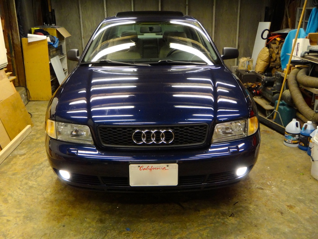 Name:  file_zpsf0a525a6.jpg
Views: 53
Size:  244.4 KB