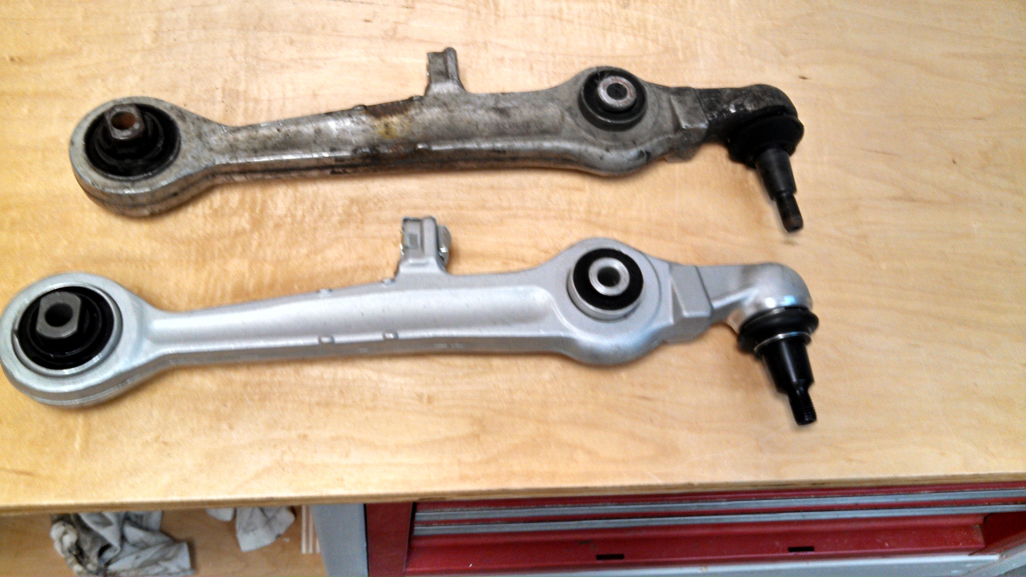 Name:  IMG_20140219_092933_895_zpsbafc2295.jpg
Views: 133
Size:  1.91 MB