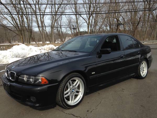 Name:  CD603956-1D92-445B-B84A-ADED54CDEDB4.jpg
Views: 59
Size:  61.8 KB