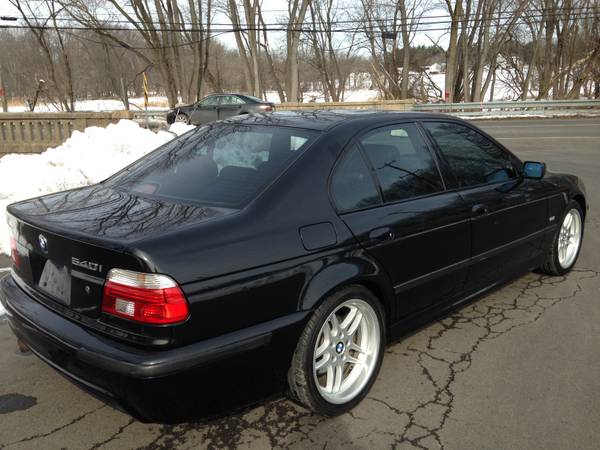 Name:  668D3240-830F-4EAC-874A-BFD510B3AC9C.jpg
Views: 81
Size:  58.5 KB