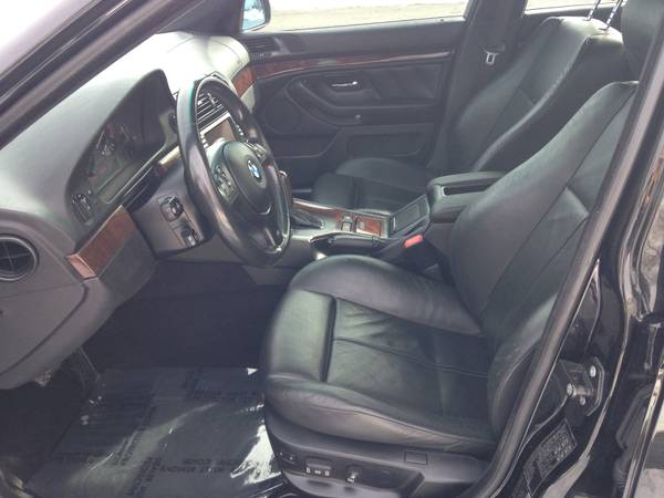 Name:  0A580A37-DABB-4DEC-9226-B03026CBAE43.jpg
Views: 80
Size:  43.7 KB