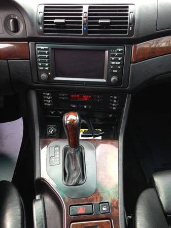 Name:  636B98C8-EF32-4D1A-8DBD-A84DC9CD9C2D.jpg
Views: 39
Size:  33.9 KB