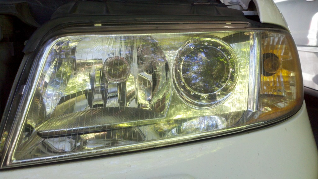 Name:  2012-08-01_14-29-20_83.jpg
Views: 41
Size:  215.5 KB