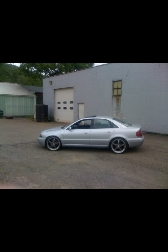 Name:  da125a86.jpg
Views: 105
Size:  32.1 KB