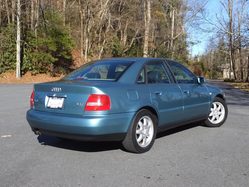 Name:  DSCF1006_zpsdd6923f8.jpg
Views: 94
Size:  99.9 KB