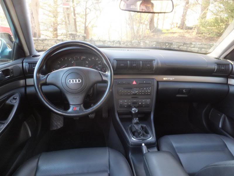 Name:  DSCF1008_zps2abc24d1.jpg
Views: 89
Size:  52.6 KB