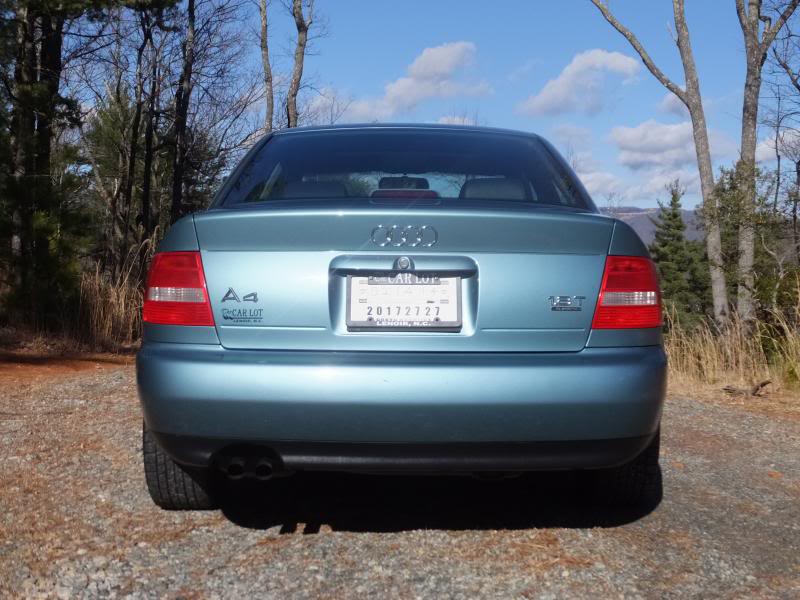 Name:  DSCF1001_zps4b96fbf8.jpg
Views: 113
Size:  75.8 KB