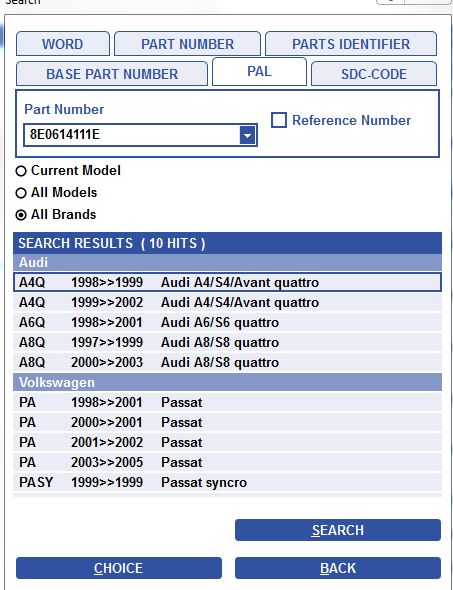 Name:  010814audipartPAL_zpsbece84a3.jpg
Views: 590
Size:  67.5 KB