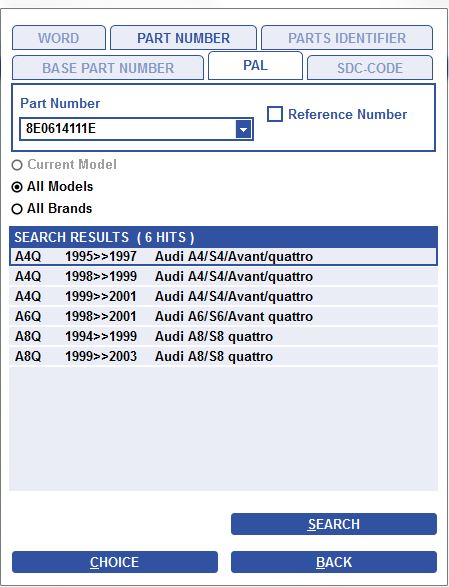 Name:  010814rowpalepart_zps51a28eda.jpg
Views: 527
Size:  56.7 KB
