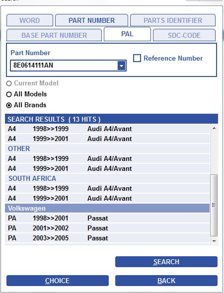 Name:  010814rowpalanpart_zps5e85326b.jpg
Views: 540
Size:  60.7 KB