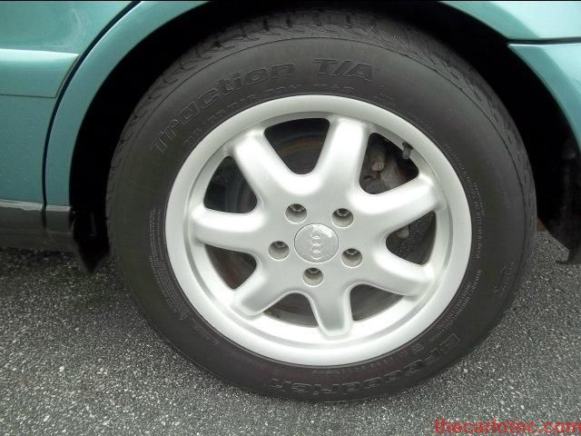 Name:  Audiwheel_zps50b3a8c0.jpg
Views: 126
Size:  61.6 KB