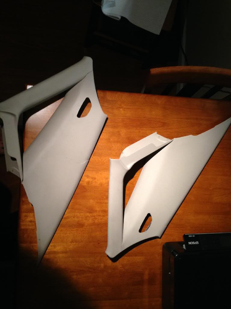 Name: 14228544-DD7A-4300-A1A7-A678E682D7EB.jpg
Views: 24
Size: 51.2 KB