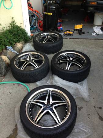 Name:  00c0c_9gK6GUBnH6I_600x450_zpsb9c4afbf.jpg
Views: 54
Size:  29.2 KB