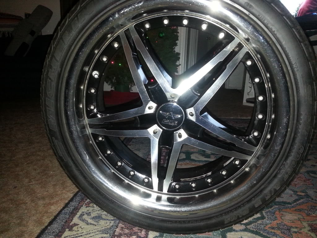 Name:  20131216_013241_zps0ec999a3.jpg
Views: 67
Size:  166.9 KB