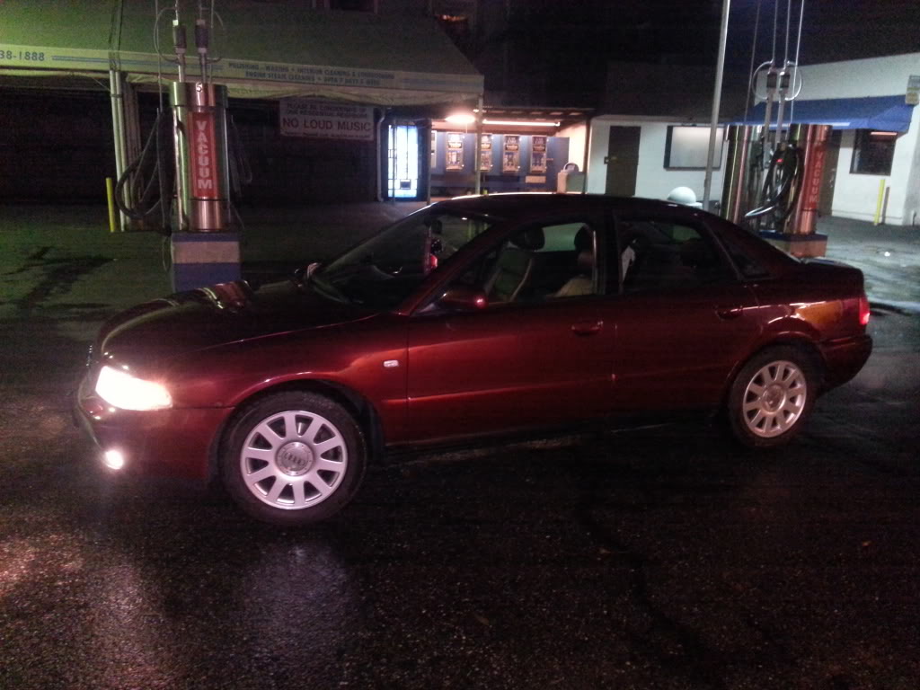 Name:  20131215_195119_zps38ac2a6b.jpg
Views: 61
Size:  106.8 KB