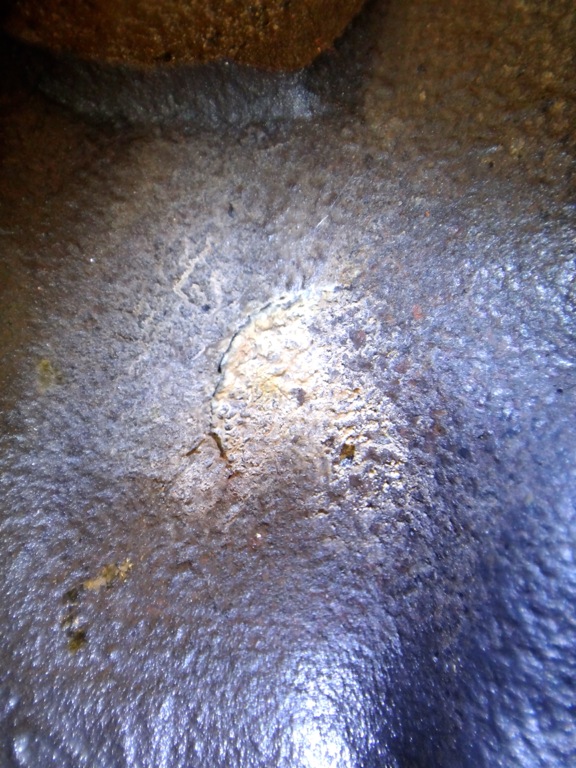 Name:  file_zpsbf3805b6.jpg
Views: 339
Size:  189.6 KB