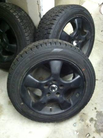Name:  Wheels.jpg
Views: 119
Size:  19.0 KB
