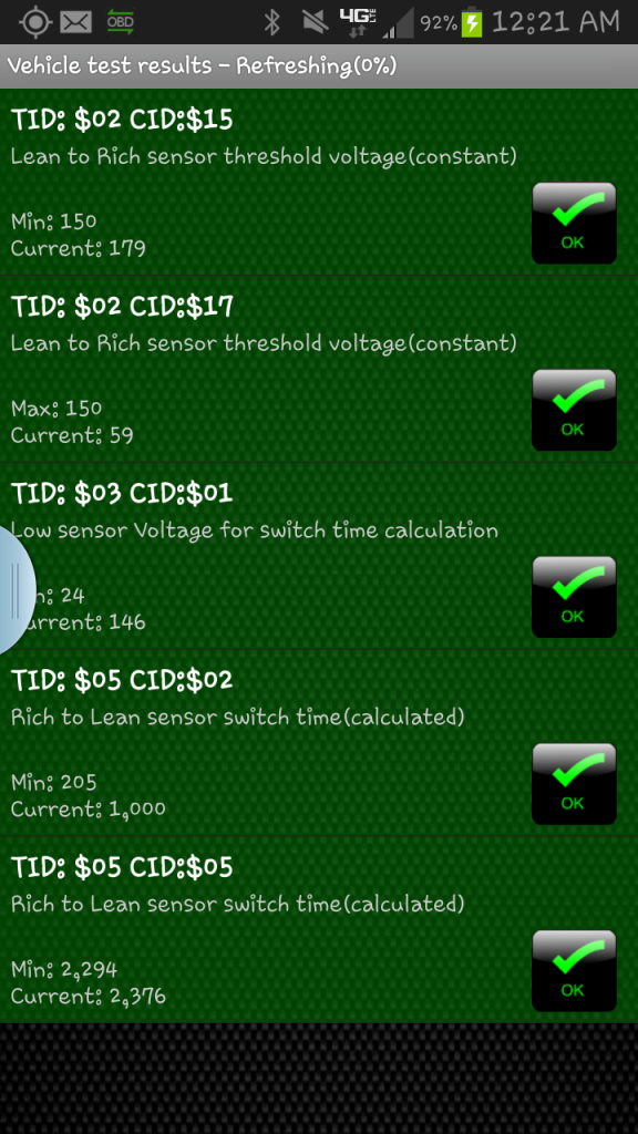 Name:  Screenshot_2013-12-01-00-21-19_zpse0bd7d70.png
Views: 284
Size:  414.5 KB