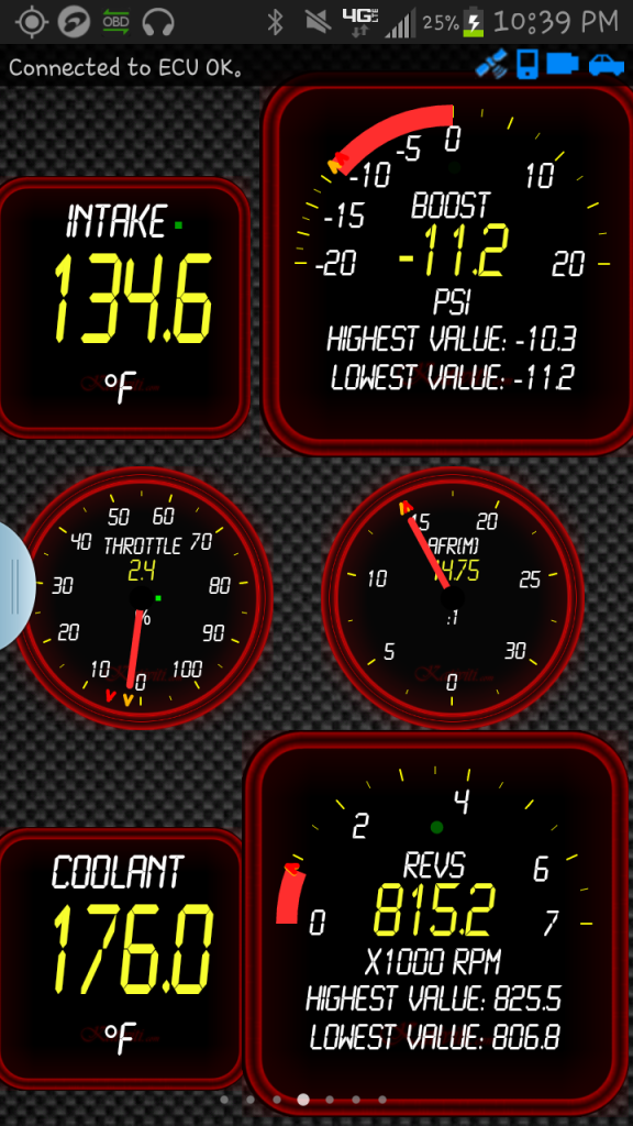 Name:  Screenshot_2013-12-01-22-39-54_zpsdbcd9ce7.png
Views: 276
Size:  403.5 KB