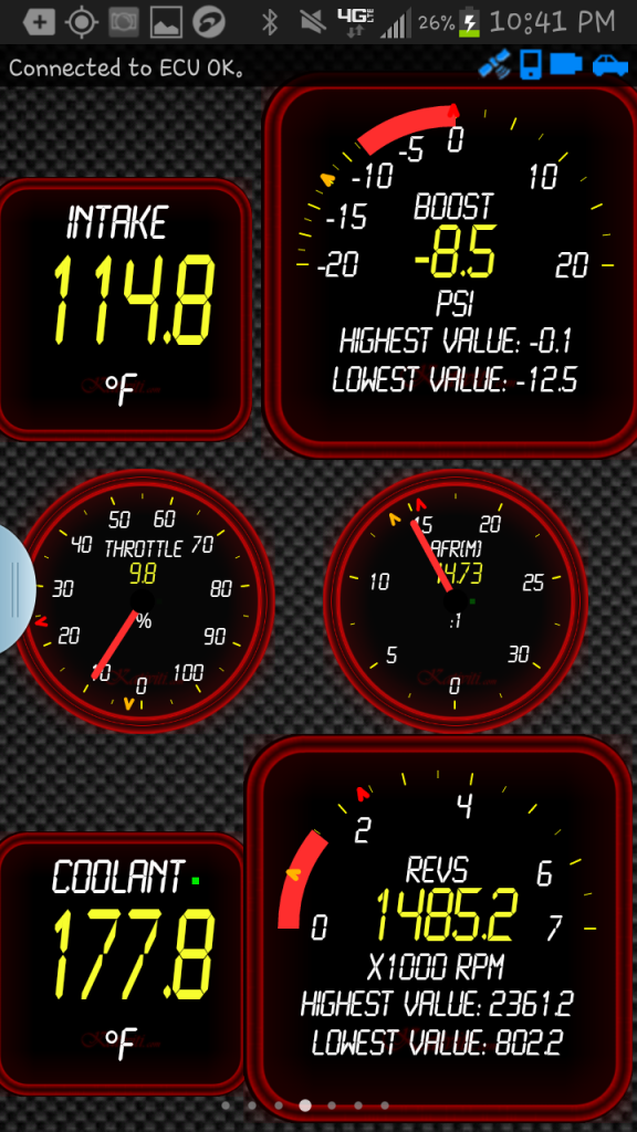 Name:  Screenshot_2013-12-01-22-41-14_zps410ebe65.png
Views: 302
Size:  405.1 KB