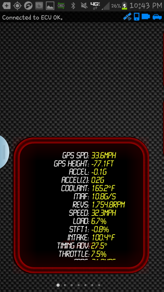 Name:  Screenshot_2013-12-01-22-43-42_zps1947cb3c.png
Views: 275
Size:  545.5 KB