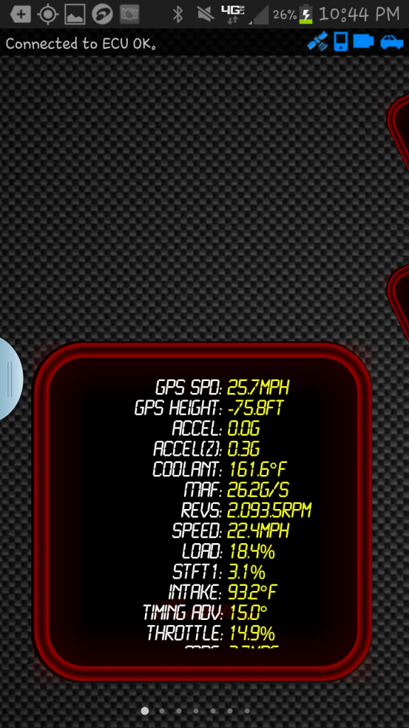 Name:  Screenshot_2013-12-01-22-44-03_zps4c430ec6.png
Views: 235
Size:  546.6 KB