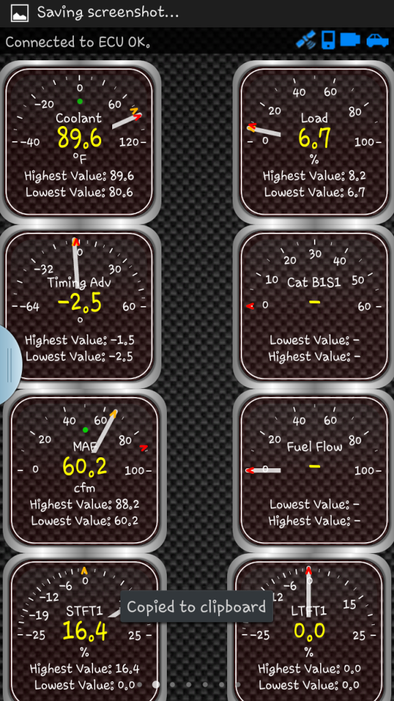 Name:  Screenshot_2013-12-02-22-34-34_zps30363676.png
Views: 227
Size:  776.7 KB