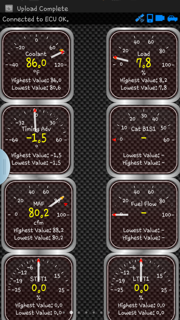 Name:  Screenshot_2013-12-02-22-34-29_zps1a398251.png
Views: 226
Size:  780.6 KB