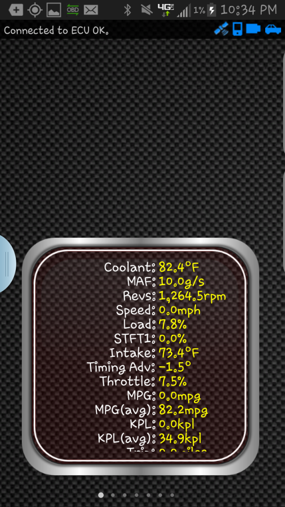 Name:  Screenshot_2013-12-02-22-34-23_zps1122b422.png
Views: 266
Size:  736.0 KB