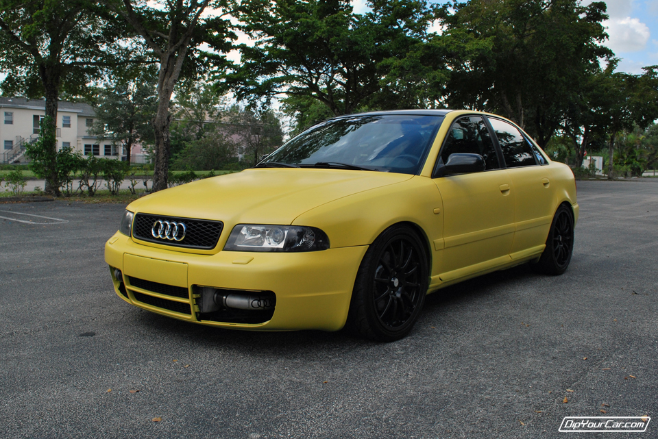 Name:  DSC_0049_zpscd2a2d58.jpg
Views: 47
Size:  671.6 KB