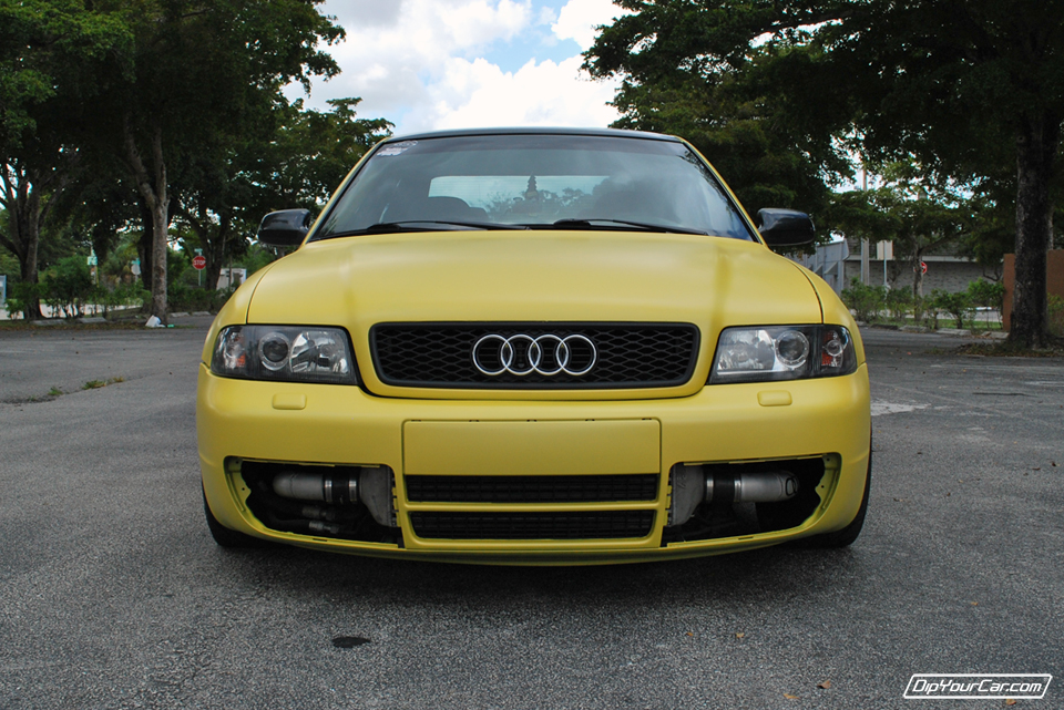 Name:  DSC_0134_zps71f70b30.jpg
Views: 44
Size:  571.2 KB