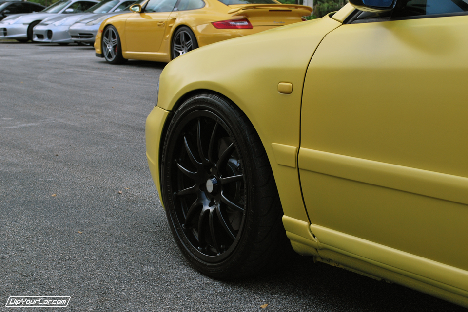 Name:  DSC_0172_zps9deb74a7.jpg
Views: 45
Size:  478.1 KB