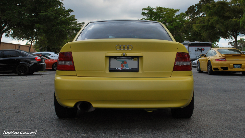 Name:  DSC_0180_zps713ab7c4.jpg
Views: 42
Size:  441.3 KB