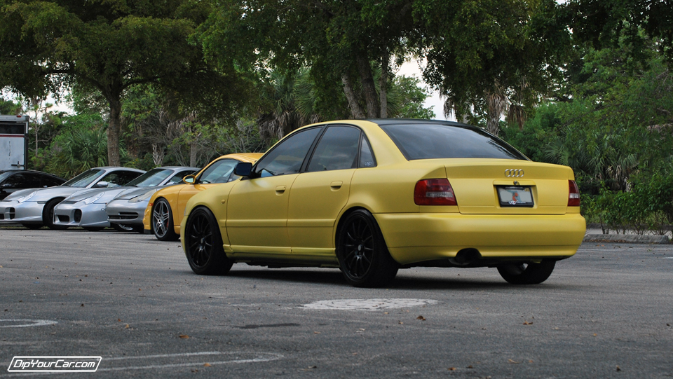 Name:  DSC_0223_zpsc35d570f.jpg
Views: 46
Size:  512.6 KB