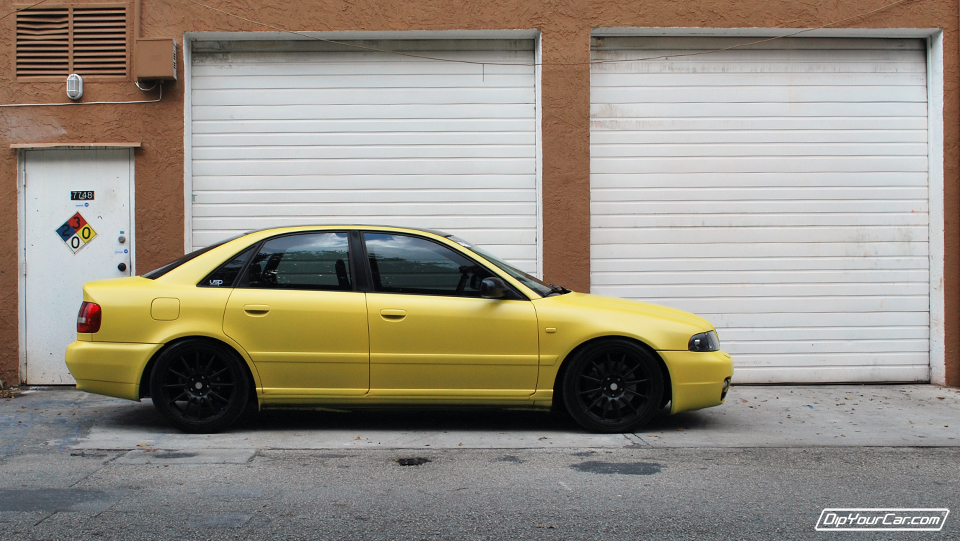 Name:  DSC_0254_zpsf13f012d.jpg
Views: 99
Size:  439.5 KB