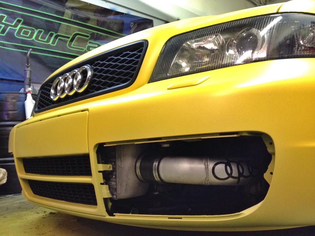 Name:  pearlyellowb5.jpg
Views: 94
Size:  93.9 KB